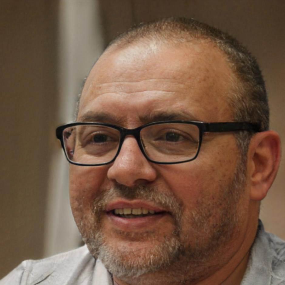 Dr. Friedrich Kellner - Finanzexperte