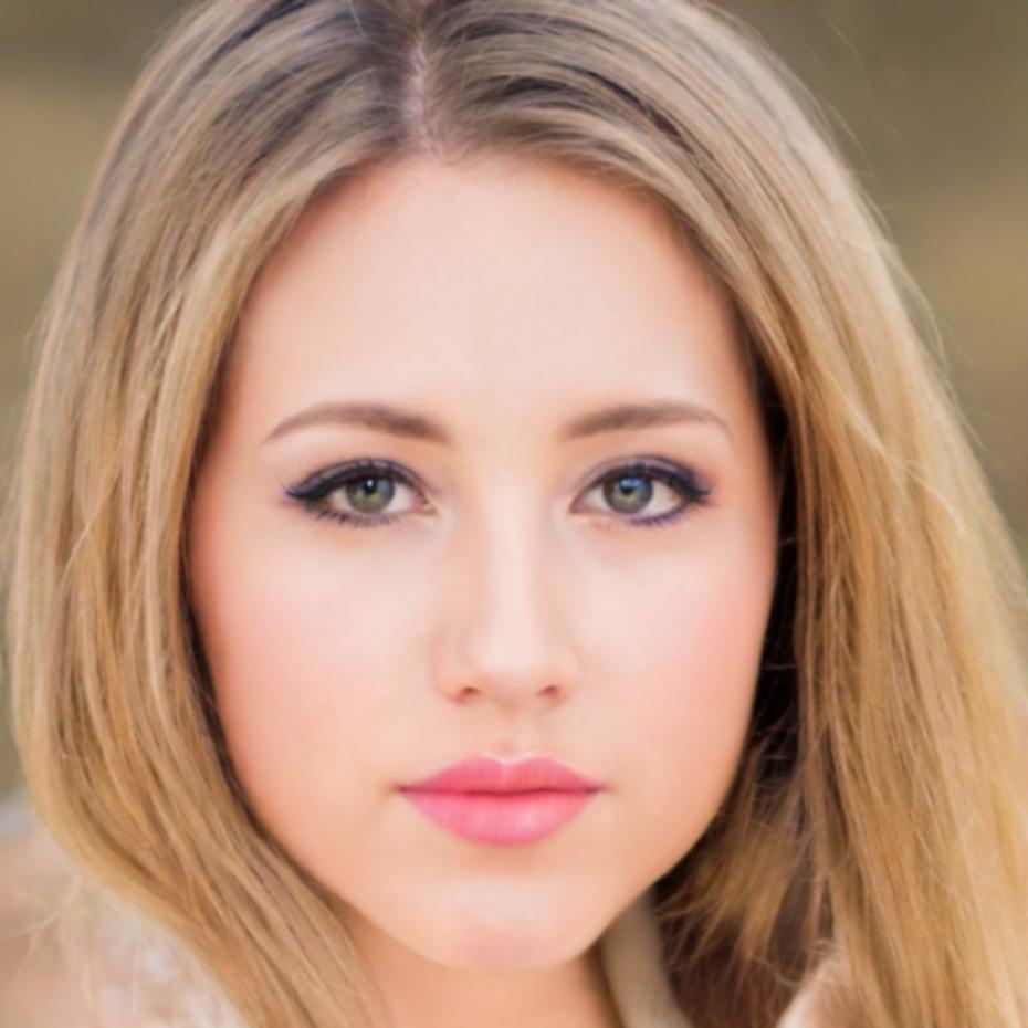 Marlene Hoffmann, Geschäftsführerin von zentyrolaper